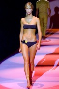 desfile-iodice-verao2001spfw-129