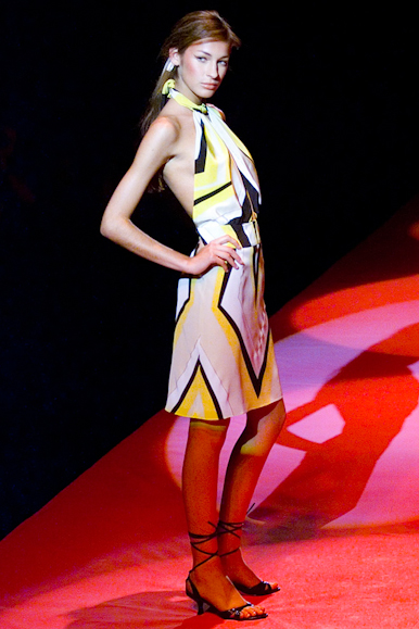 desfile-iodice-verao2001spfw-130