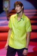 desfile-iodice-verao2001spfw-131