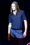 desfile-iodice-verao2001spfw-133