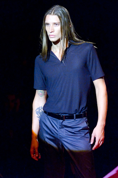 desfile-iodice-verao2001spfw-133