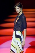 desfile-iodice-verao2001spfw-135