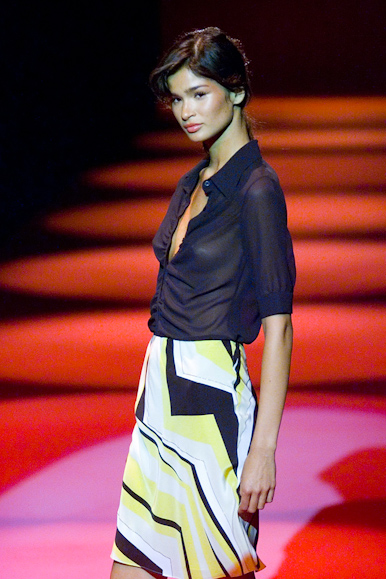 desfile-iodice-verao2001spfw-135
