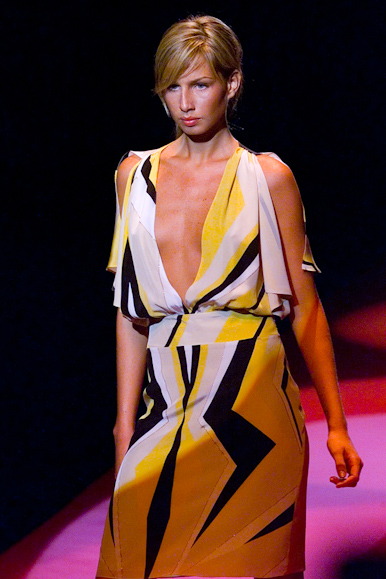 desfile-iodice-verao2001spfw-136