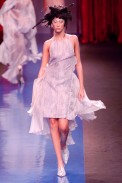 desfile-linovillaventura-verao2001spfw-101