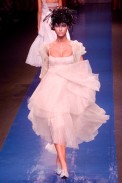 desfile-linovillaventura-verao2001spfw-103