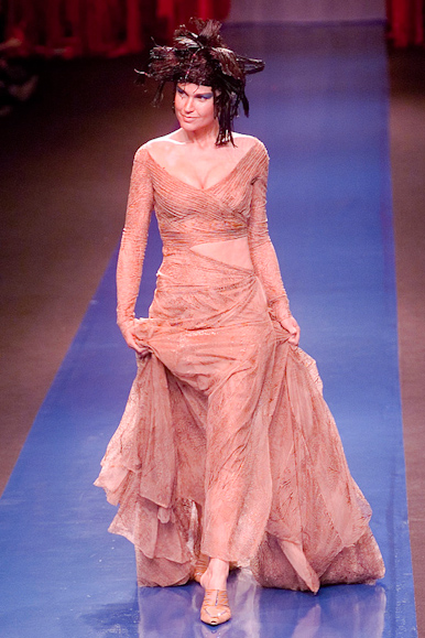 desfile-linovillaventura-verao2001spfw-104