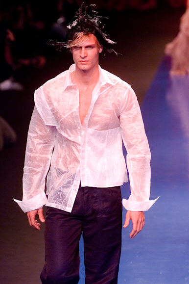 desfile-linovillaventura-verao2001spfw-105