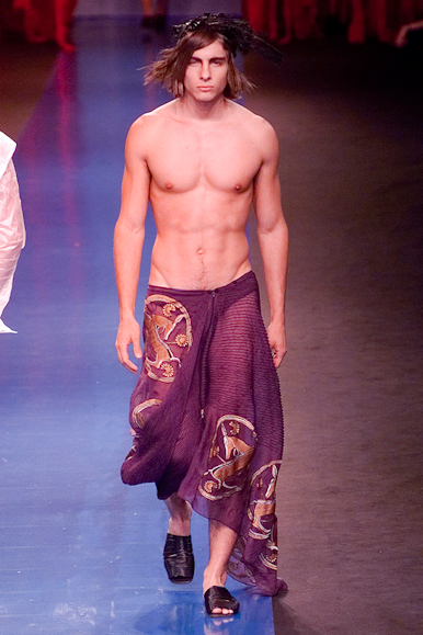 desfile-linovillaventura-verao2001spfw-106