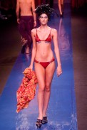 desfile-linovillaventura-verao2001spfw-107