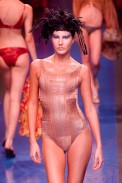 desfile-linovillaventura-verao2001spfw-108