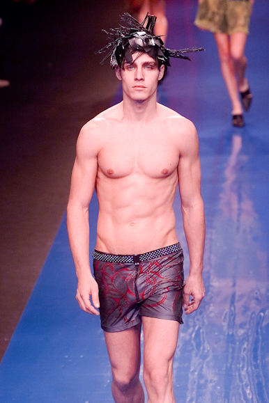 desfile-linovillaventura-verao2001spfw-110