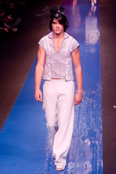 desfile-linovillaventura-verao2001spfw-111
