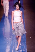 desfile-linovillaventura-verao2001spfw-112