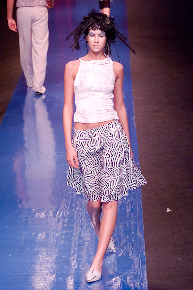 desfile-linovillaventura-verao2001spfw-112