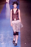 desfile-linovillaventura-verao2001spfw-113