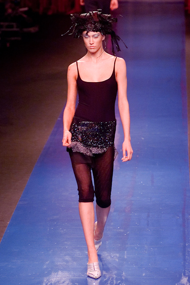 desfile-linovillaventura-verao2001spfw-114