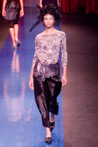 desfile-linovillaventura-verao2001spfw-115