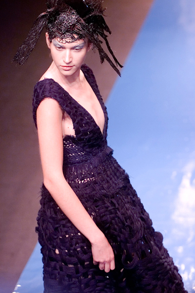 desfile-linovillaventura-verao2001spfw-116