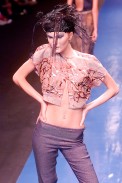 desfile-linovillaventura-verao2001spfw-118