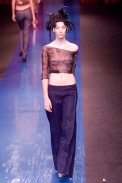 desfile-linovillaventura-verao2001spfw-119