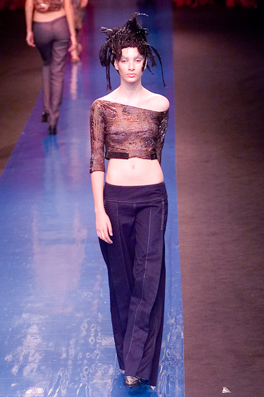 desfile-linovillaventura-verao2001spfw-119