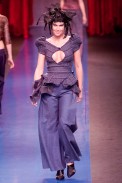 desfile-linovillaventura-verao2001spfw-120