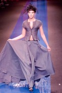 desfile-linovillaventura-verao2001spfw-121
