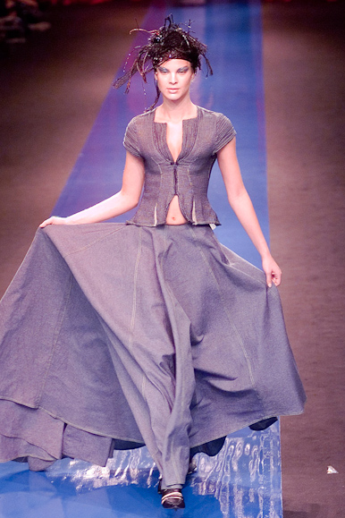 desfile-linovillaventura-verao2001spfw-121