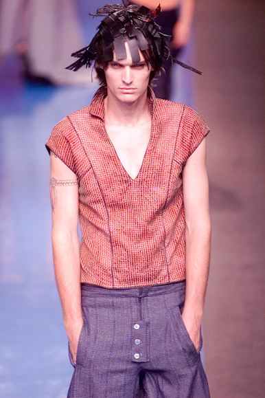 desfile-linovillaventura-verao2001spfw-122