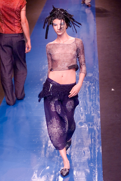 desfile-linovillaventura-verao2001spfw-123