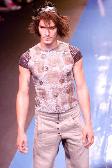 desfile-linovillaventura-verao2001spfw-124