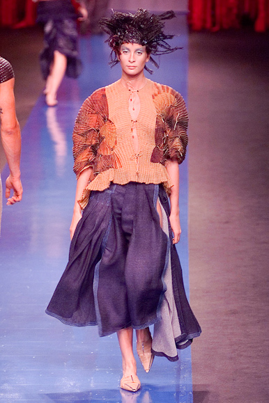desfile-linovillaventura-verao2001spfw-125