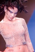 desfile-linovillaventura-verao2001spfw-126