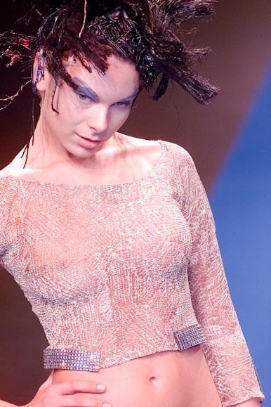 desfile-linovillaventura-verao2001spfw-126