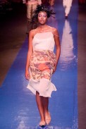 desfile-linovillaventura-verao2001spfw-127