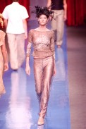 desfile-linovillaventura-verao2001spfw-128