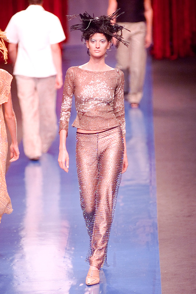 desfile-linovillaventura-verao2001spfw-128