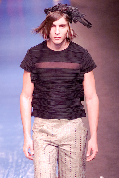 desfile-linovillaventura-verao2001spfw-129