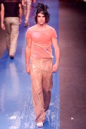 desfile-linovillaventura-verao2001spfw-130