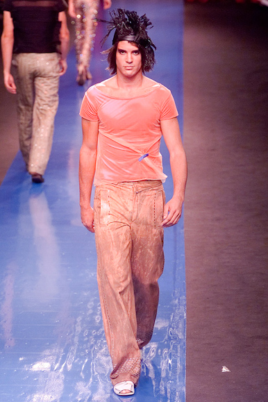 desfile-linovillaventura-verao2001spfw-130