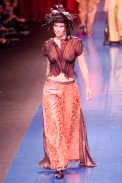 desfile-linovillaventura-verao2001spfw-131