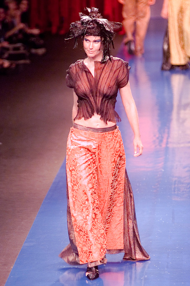 desfile-linovillaventura-verao2001spfw-131