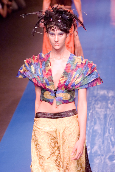 desfile-linovillaventura-verao2001spfw-132