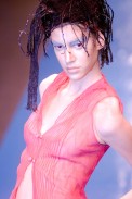 desfile-linovillaventura-verao2001spfw-133