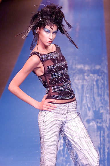 desfile-linovillaventura-verao2001spfw-135