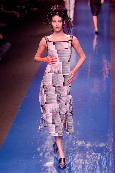 desfile-linovillaventura-verao2001spfw-136