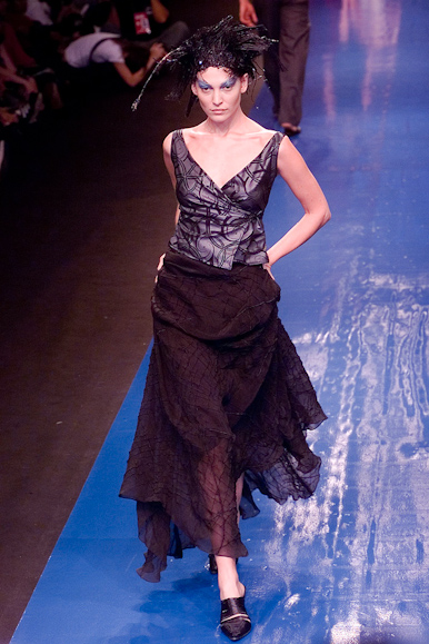 desfile-linovillaventura-verao2001spfw-137
