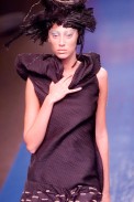 desfile-linovillaventura-verao2001spfw-138