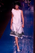 desfile-linovillaventura-verao2001spfw-139